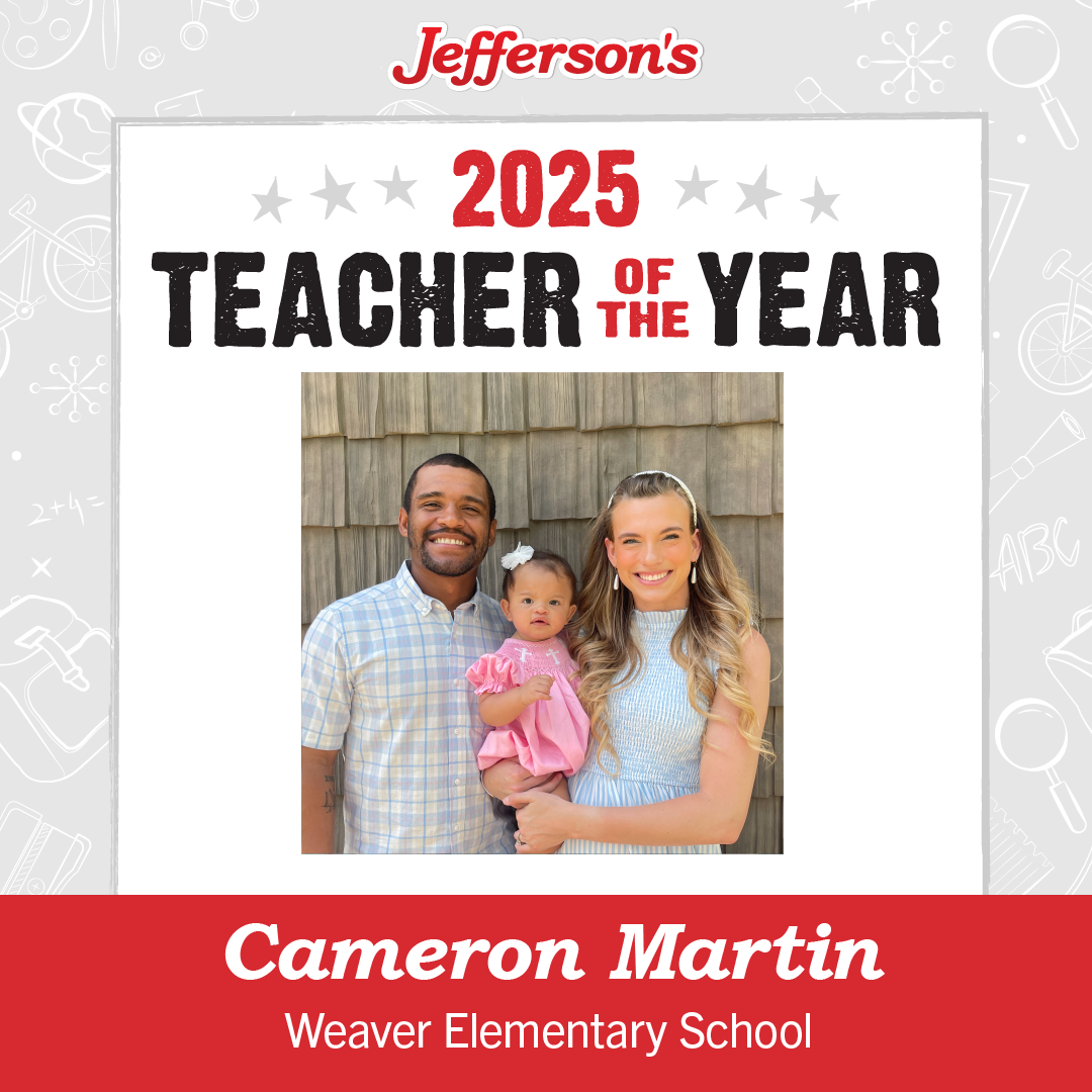 TOTY Website Photo - Jacksonville-01