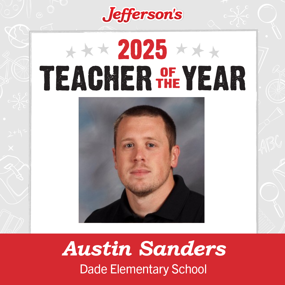 TOTY Website Photo - Trenton-01